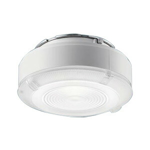 まし様 水銀灯 5本 セット パナソニック ハイゴールド NH360L Panasonic パナソニック NH360L/N ハイゴールド(効率本位形