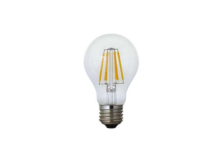 ODELIC LED電球　No,293E 5個セット　値下げ ODELIC 安心のメーカー保証 NO293E（LDF5L-H-GX53/75/R90