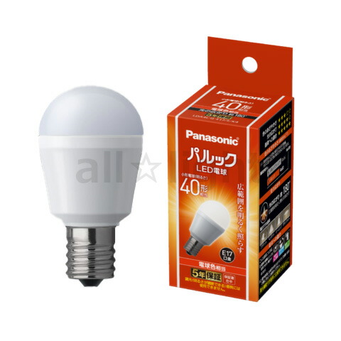 lda4lge17sk4.jpg lda4lge17sk4.jpg