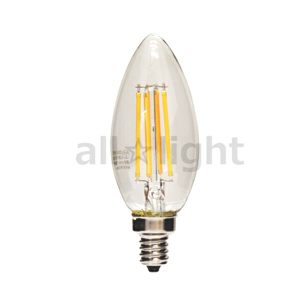 楽天市場】パナソニック ミニハロゲン電球 110V用 500W形