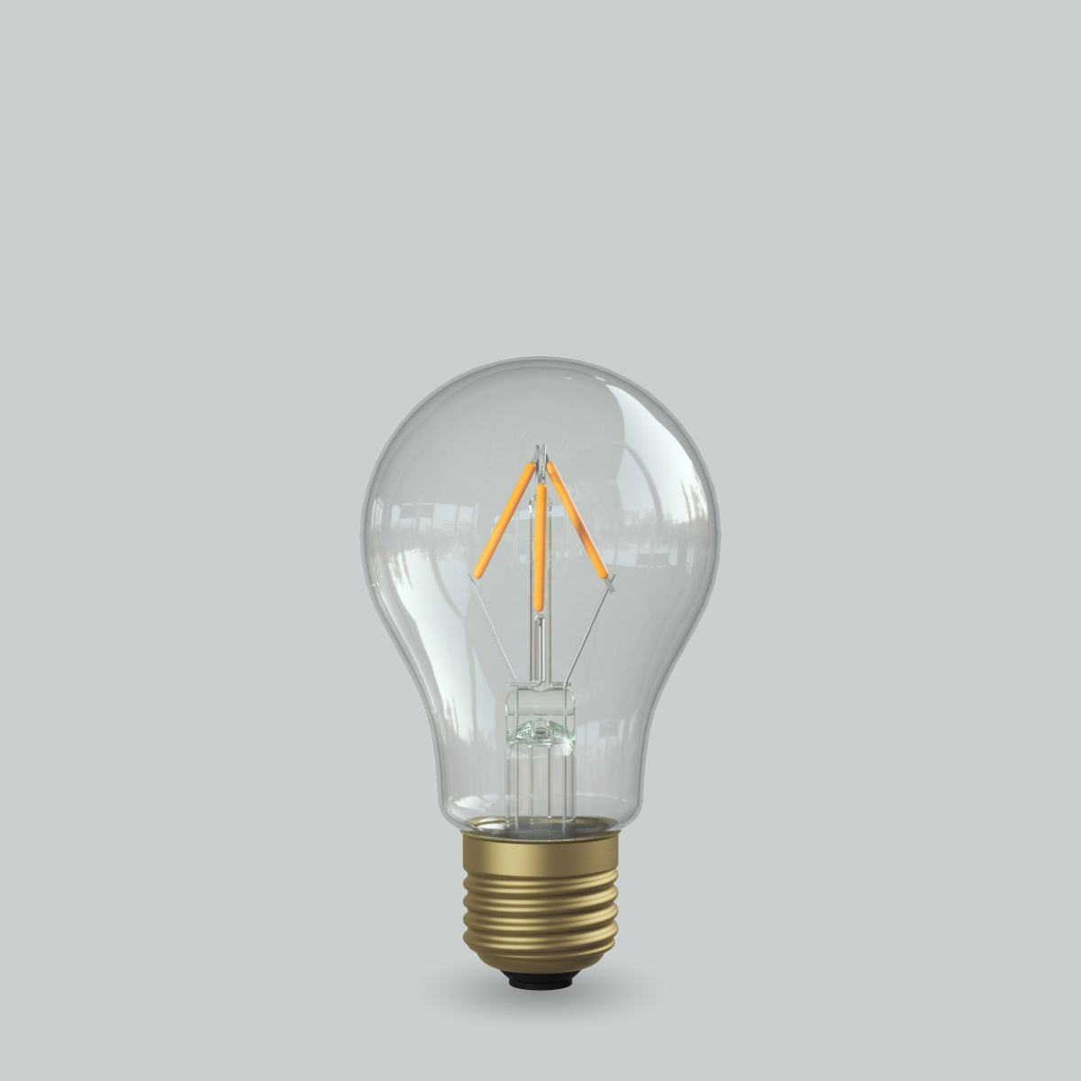 ビートソニック　オンリーワン　サイフォンBall80　LED電球 Amazon | ビートソニック OnlyOne(オンリーワン) LED電球 Siphon