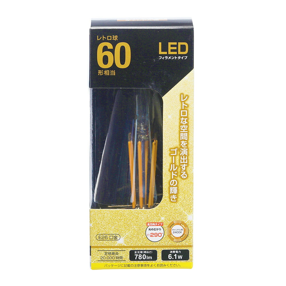 【【再値下げ】】8,800円→6,500円新品未使用element（エレメント） 裏方屋ドットコム,ETC Element 40, 500 Channels（イーティー