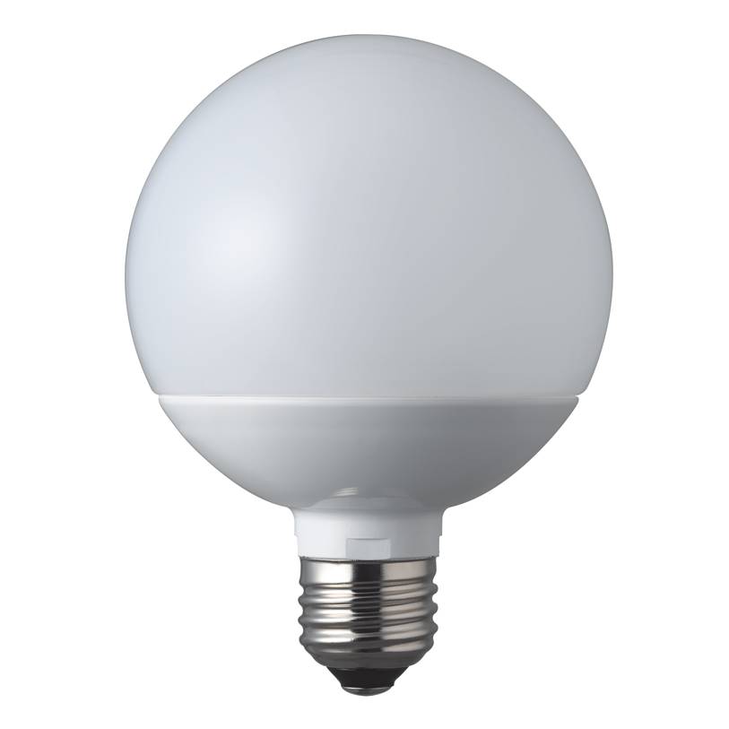 ldg4lg95w.jpg