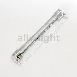 ナショナル　冷陰極蛍光灯　CF110T4EN 在庫限り品＞パナソニック CF110T4EN（FL9114018 ） 冷陰極蛍光