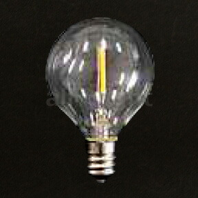 球形暖色系蛍光灯 tzg40e12c0811021.jpg