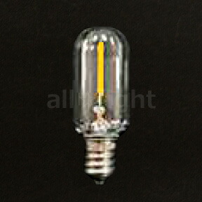 楽天市場】東芝 チョークレス水銀ランプ（水銀灯） 一般蛍光形 100