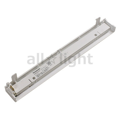 パナソニック　LED誘導灯補修ランプ　B級片面用　全長218mm　端子付　FK91221A