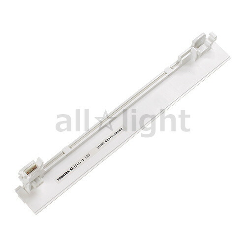 楽天市場】東芝 誘導灯用 LEDモジュール LED誘導灯部品 C級 直付