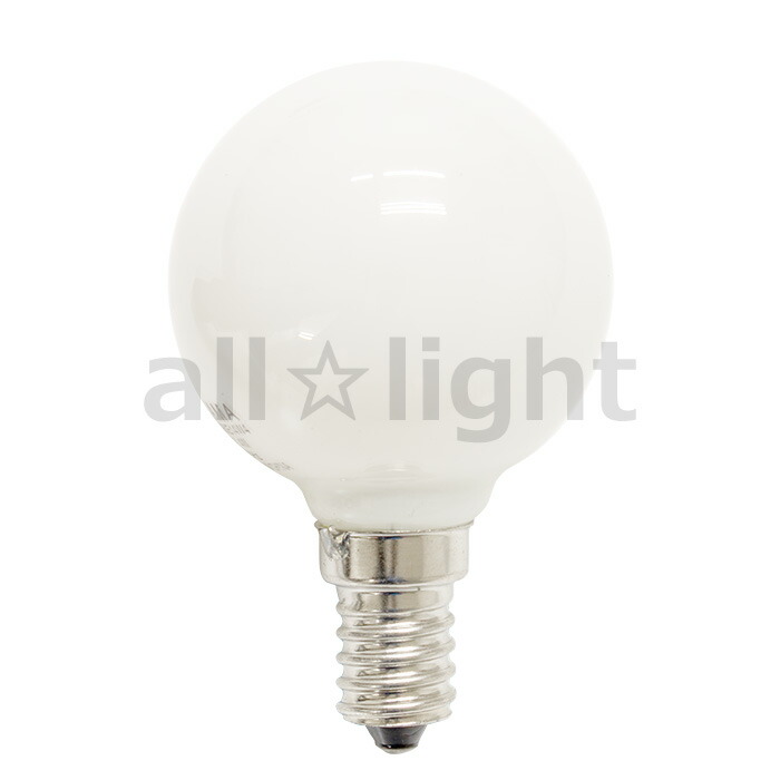 楽天市場】東京メタル工業 LED電球 ハロピンタイプ 25W形相当