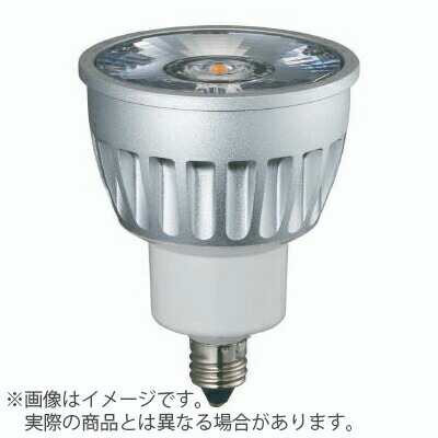 USHIO ダイクロハロゲン 130W形 ハロゲン電球 E11口金 Amazon | USHIO ダイクロハロゲン JDRφ70 130W形 広角 E11口金