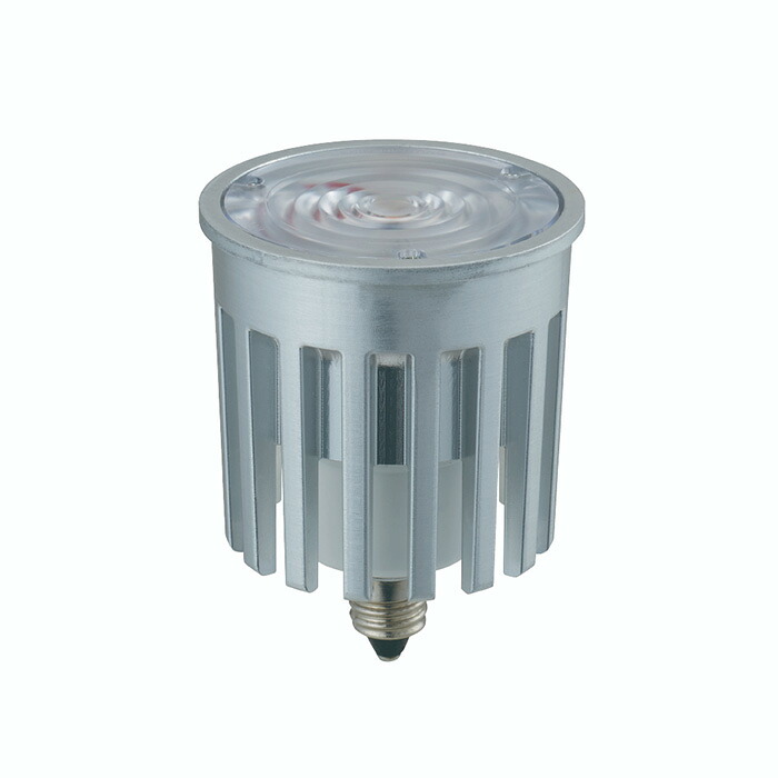 ＵＳＨＩＯ inside δ/内部三角洲 高演色ひな型 LED白熱電球 ダイクロハロゲン形 100V 8.4W 2700K(白熱電球色) 専用調光器相応う 9°(超挟角) JDRφ50(50粍) JDR75W好いかげんに E11口金 シングル中核グループ 510ルーメン LDR8LNE11D2759HC(ME9908599) ※受注生み出すこと品