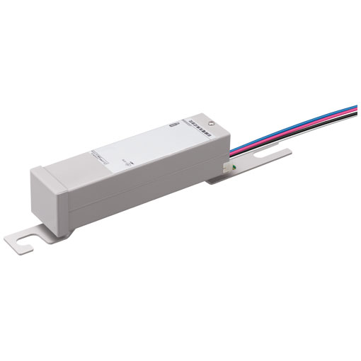 岩崎 レディオック LEDライトバルブ用電源ユニット ２４W用 １００/２００～２４２V対応 ５０/６０Hz LE029045HSZ124A2