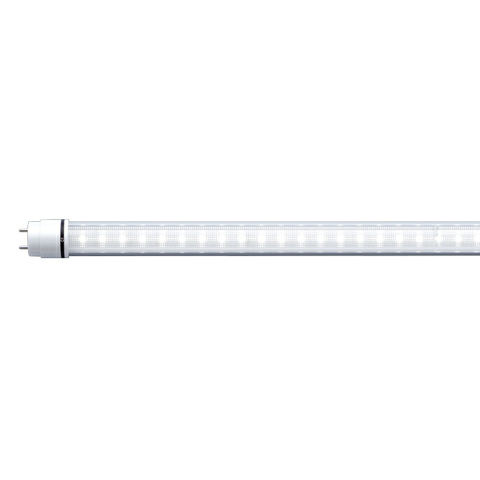 エムジー 直管LED LED螢光灯 EZSWITCH/たわい無い取り替えっこ LS1200C1つづき物 40形(40W形) 昼白いこと 全光束：1650ルーメン G13口金 青色ともし火打つ手品 高温発光、ラピッド、ACワット数直結(両側・片側給電共用)相応う LS1200C1NB ※受注生み出すこと品