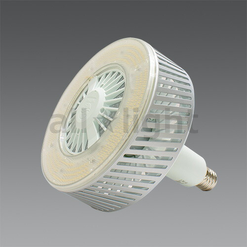 フィリップス　LED高天井器具用ランプ　電源内蔵形　TrueForce LED HB　全光束20000lm　水銀ランプ300W形(HF300X)相当　昼白色5000K　E39口金　TForceHB140WE39850WBJP 23,641円