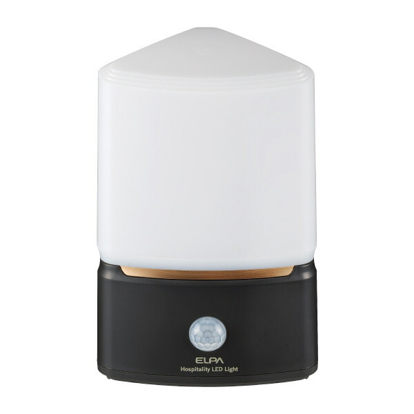 Panasonic NH360L HIDランプ 未使用2本セット 生産終了品・代替品あり】NH360L/N || パナソニック ハイ
