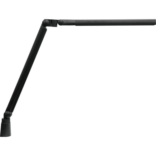 楽天市場】○【在庫限り特価】[即納在庫有り] DK-R115BK GENTOS