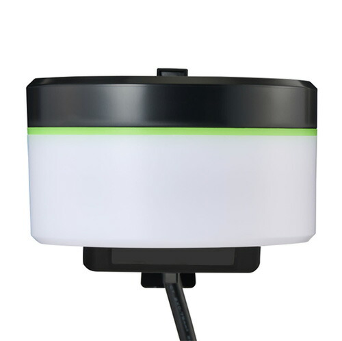 ＥＬＰＡ　ホームマークライト　ラウンドタイプ　昼白色ＬＥＤ／電球色ＬＥＤ　センサーライト　三段階調光可　５００ｌｍ　リモコン付属　防水　ＩＰ４５　電源直結可　EHL101AC