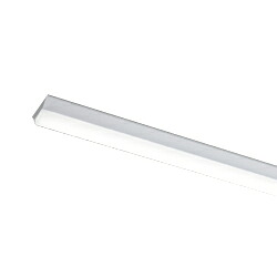 東芝 LEDベースライト TENQOO 直付形 110タイプ 専用調光器対応 W120 ハイグレード10,000lmタイプ FLR110形×2灯用省電力相当 白色 LEDバー付 LEKT812104HWLD2(LEET81201LD2+LEEM81004WHG) ※受注生産品|オールライト