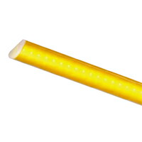 東芝 ＬＥＤ軍事基地ともし火ＴＥＮＱＯＯ続きもの用ＬＥＤ赤ちょうちん 黄色光 喨喨たる御部屋用 ４０印字機 ２，０００ｌｍ印字機 本体別売 LEEM40403YY01