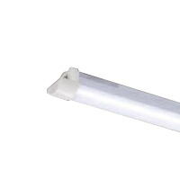 東芝 ＬＥＤ軍事基地ともし火ＴＥＮＱＯＯ続きもの用ＬＥＤ赤ちょうちん 防湿形 熱さ用 原則として印字機 ４０印字機 ２，５００ｌｍ印字機 昼白いこと 本体別売 LEEM40254NH6LS9