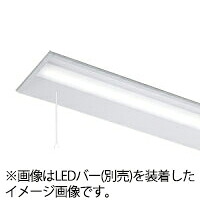 東芝 ＬＥＤ軍事基地ともし火 ＴＥＮＱＯＯ 手道具本体 埋込形 ４０印字機 底面開放的Ｗ２２０ プルスイッチ付 ＡＣ１００Ｖ～２４２Ｖ （ＬＥＤ赤ちょうちん別売り） LEER42202PLS9 ※受注生み出すこと品