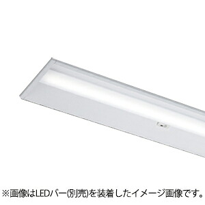 東芝 ＬＥＤ軍事基地ともし火 ＴＥＮＱＯＯ 手道具本体 埋込形 ４０印字機 底面開放的Ｗ２２０ 人感検出器内蔵 ＡＣ１００Ｖ～２４２Ｖ （ＬＥＤ赤ちょうちん別売り） LEER42202YLD9