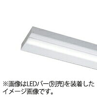 東芝 ＬＥＤ軍事基地ともし火 ＴＥＮＱＯＯ 手道具本体 直付形 ４０印字機 直付底面開放的 専用調光器相応う ＡＣ１００Ｖ～２４２Ｖ （ＬＥＤ赤ちょうちん別売り） LEET42501LD9