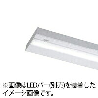 東芝 ＬＥＤ軍事基地ともし火 ＴＥＮＱＯＯ 手道具本体 直付形 ４０印字機 直付底面開放的 人感検出器内蔵 ＡＣ１００Ｖ～２４２Ｖ （ＬＥＤ赤ちょうちん別売り） LEET42501YLD9