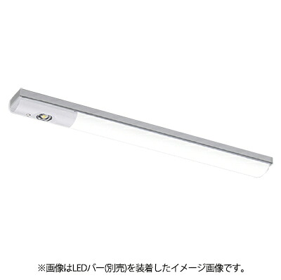 東芝 ＬＥＤ軍事基地ともし火 ＴＥＮＱＯＯ 手道具本体 非常用照明装置手道具 直付形 ２０印字機 Ｗ７０ 高最終生産物印字機 ＡＣ１００Ｖ～２４２Ｖ （ＬＥＤ赤ちょうちん別売り） LEETS20702LS9