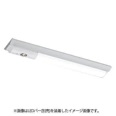 東芝 ＬＥＤ軍事基地ともし火 ＴＥＮＱＯＯ 手道具本体 非常用照明装置手道具 直付形 ２０印字機 Ｗ１２０ 高最終生産物印字機 ＡＣ１００Ｖ～２４２Ｖ （ＬＥＤ赤ちょうちん別売り） LEETS21202LS9