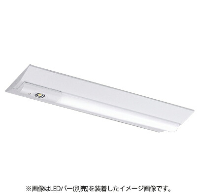 東芝 ＬＥＤ軍事基地ともし火 ＴＥＮＱＯＯ 手道具本体 非常用照明装置手道具 直付形 ２０印字機 Ｗ２３０ 高最終生産物印字機 ＡＣ１００Ｖ～２４２Ｖ （ＬＥＤ赤ちょうちん別売り） LEETS22302LS9