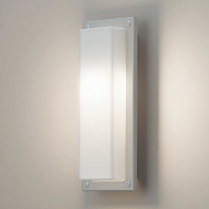 LED 外灯照明 ledb88932_mai.jpg