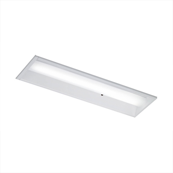 Tenqooシリーズ 天井照明 専用リモコン別売 下面開放w190 20タイプ 東芝 ledバー付き 温白色 Leerxd9 Leem323ww01 受注生産品 オールライト ledベースライト 送料無料 一般3 200lmタイプ hf16形 2灯高出力器具相当 埋込形 無線調光 Tenqooシリーズ 天井照明 専用リモコン別売 下面開放w190 20タイプ 東芝 ledバー付き 温白色 Leerxd9 Leem323ww01 受注生産品 オールライト ledベースライト 送料無料 一般3 200lmタイプ hf16形 2灯高出力器具相当 埋込形 無線調光