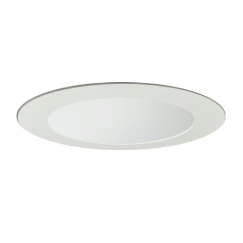 三菱 LED照明器具 LEDダウンライト MCシリーズ FHT32形相当 ビーム角約100°光色