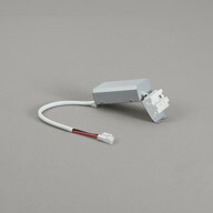 ＯＤＥＬＩＣ　ＬＥＤ照明器具用直流電源装置　Ｃ４００　屋内用　（調光器別売）　XA606004C