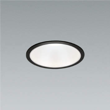 ＫＯＩＺＵＭＩ　ＬＥＤダウンライト　φ１２５ｍｍ　ＦＨＴ３２Ｗ&times;２灯相当　（ランプ付）　昼白色　５０００Ｋ　AD52920｜オールライト 8,786円
