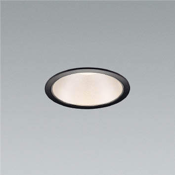 ＫＯＩＺＵＭＩ　ＬＥＤダウンライト　φ１００ｍｍ　白熱電球１００Ｗ相当　（ランプ付）　温白色　３５００Ｋ　AD53317