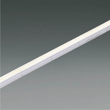 ＫＯＩＺＵＭＩ　ＬＥＤテープライト　Ｆｌｅｘｅｄ　Ｓｅａｍｌｅｓｓ　（屋内屋外兼用）　ＬＥＤ２７．０Ｗ　（ランプ付・電源別売）　電球色　２７００Ｋ～５０００Ｋ　長さ：５００２ｍｍ　専用調光器対応　AL93009　※受注生産品