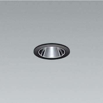 ＫＯＩＺＵＭＩ ＬＥＤダウンライト 本体のみ φ５０ｍｍ （ランプ付・電源別売） 白色 ４０００Ｋ 専用調光器対応 XD92831