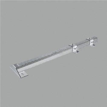 ＫＯＩＺＵＭＩ　パラペット看板用アーム　１４００ｍｍ　XE39099E　※受注生産品