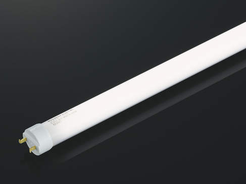 【新品未開封】PHILIPS LED蛍光灯 PE56319L 15本入り 新品未開封】PHILIPS LED蛍光灯 PE56319L 15本入り Philips