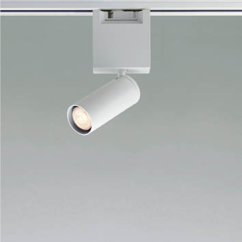 KOIZUMI LEDスポットライト 配線ダクトレール用 JDR40W相当 (ランプ別売) XS93138 ※受注生産品|オールライト