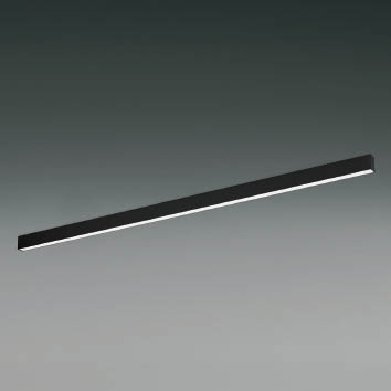 ＫＯＩＺＵＭＩ　LEDベースライト　　（LED内蔵）　昼白色　5000K　AH57826｜オールライト 15,362円