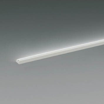 KOIZUMI LED間接照明 Shelf’s Compact Line ミドルパワー 調光タイプ 直付タイプ (LED内蔵) 昼白色 5000K 専用調光器対応 900mmタイプ AL57529|オールライト