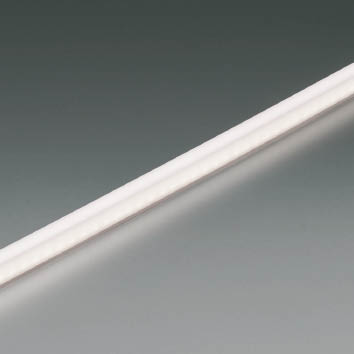 KOIZUMI LEDテープライト Flexed Seamless Dual (屋内屋外兼用) (ランプ付・電源別売) 昼白色 5000K 全長−5000mm 専用調光器対応 AL93658|オールライト