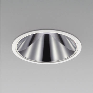 ＫＯＩＺＵＭＩ　LEDダウンライト　本体のみ　φ１５０ｍｍ　（ランプ付・電源別売）　温白色　3500K　XD251515WM　※受注生産品｜オールライト