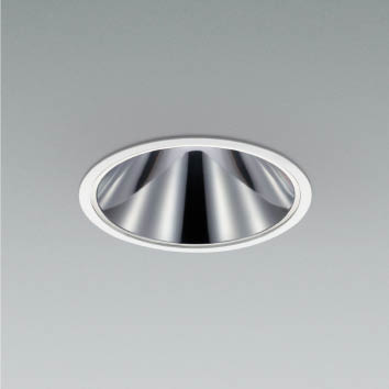 KOIZUMI LEDダウンライト φ150mm HID35W相当(ランプ・電源付) 白色 4000K XD251531WW+XE92184E ※受注生産品|オールライト