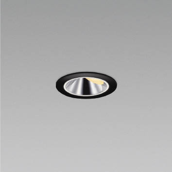 KOIZUMI LEDウォールウォッシャーダウンライト JDR65W相当 φ50mm (ランプ・電源付) 電球色 2400K XD93066+XE92191E ※受注生産品|オールライト