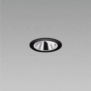 KOIZUMI LEDウォールウォッシャーダウンライト JDR65W相当 φ50mm (ランプ・電源付) 白色 4000K XD93070+XE92191E ※受注生産品|オールライト