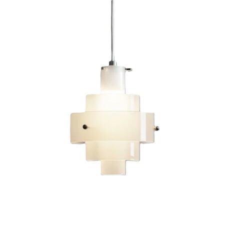 ＬＹＫＫＥ  リッケ スカイレイヤー シャンデリヤともし火 シャンデリヤ照明装置 ＬＥＤ かかわり合い上昇限度 物の具不必要 ７Ｗ ２７００Ｋ 白いこと ZU13